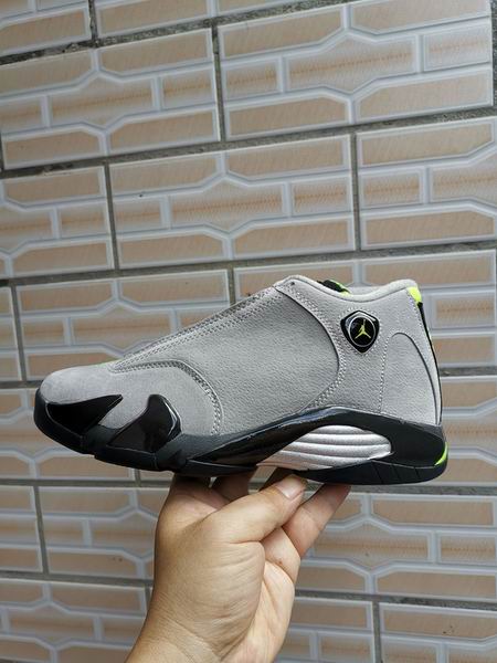 best price wholesale nike Nike Air Jordan 14 Shoes(M)